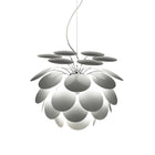 Discoco Pendant Light