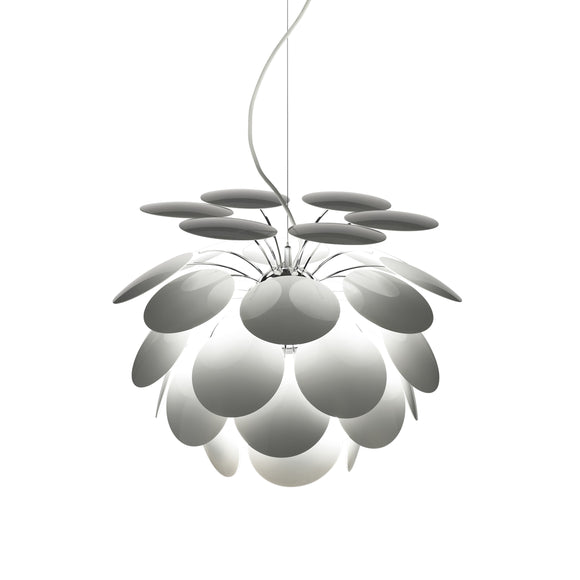 Discoco Pendant Light