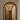 Djembe C 42 LED Flush Mount