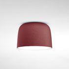 Djembe C 65 LED Flush Mount