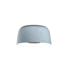 Djembe C 65 LED Flush Mount