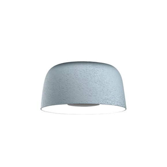 Djembe C 65 LED Flush Mount