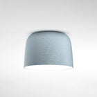 Djembe C 65 LED Flush Mount