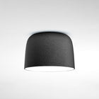 Djembe C 65 LED Flush Mount