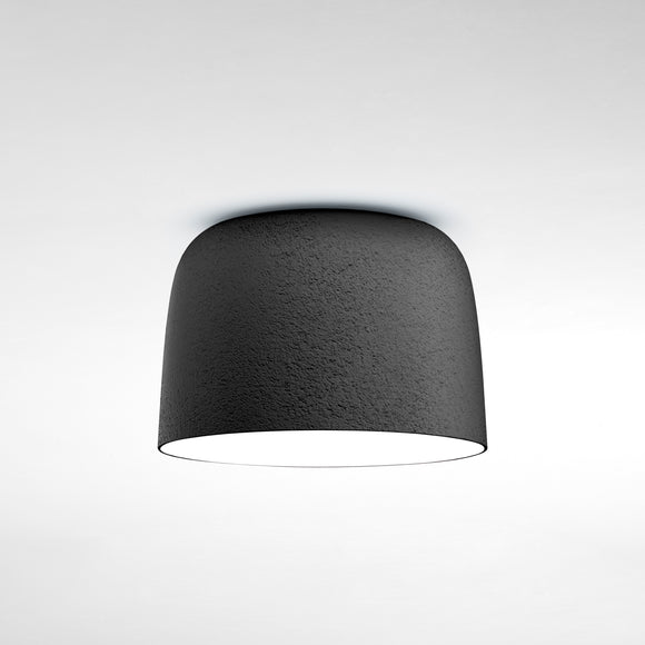 Djembe C 65 LED Flush Mount