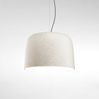 Djembe LED Pendant Light