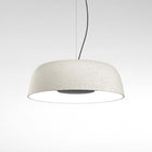 Djembe LED Pendant Light