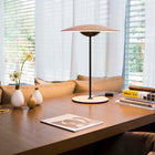 Ginger LED Table Lamp