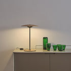 Ginger LED Table Lamp