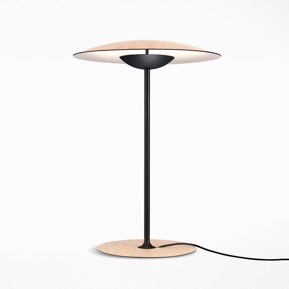 Ginger LED Table Lamp