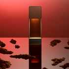 Lab Outdoor Bollard Light