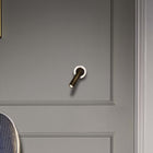 Ledtube A Wall Sconce