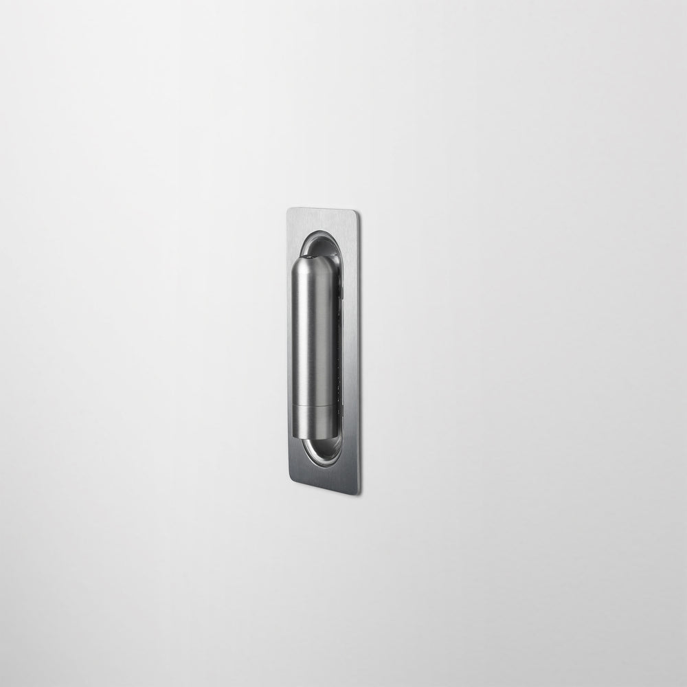 Ledtube Wall Light