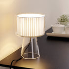 Mercer Table Lamp