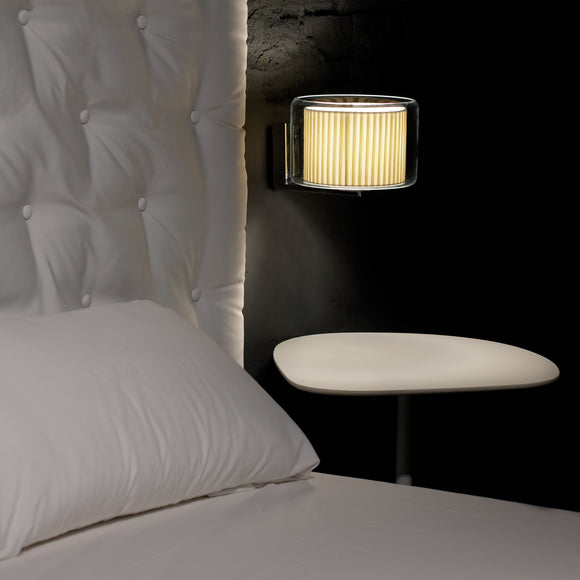 Mercer Wall Sconce