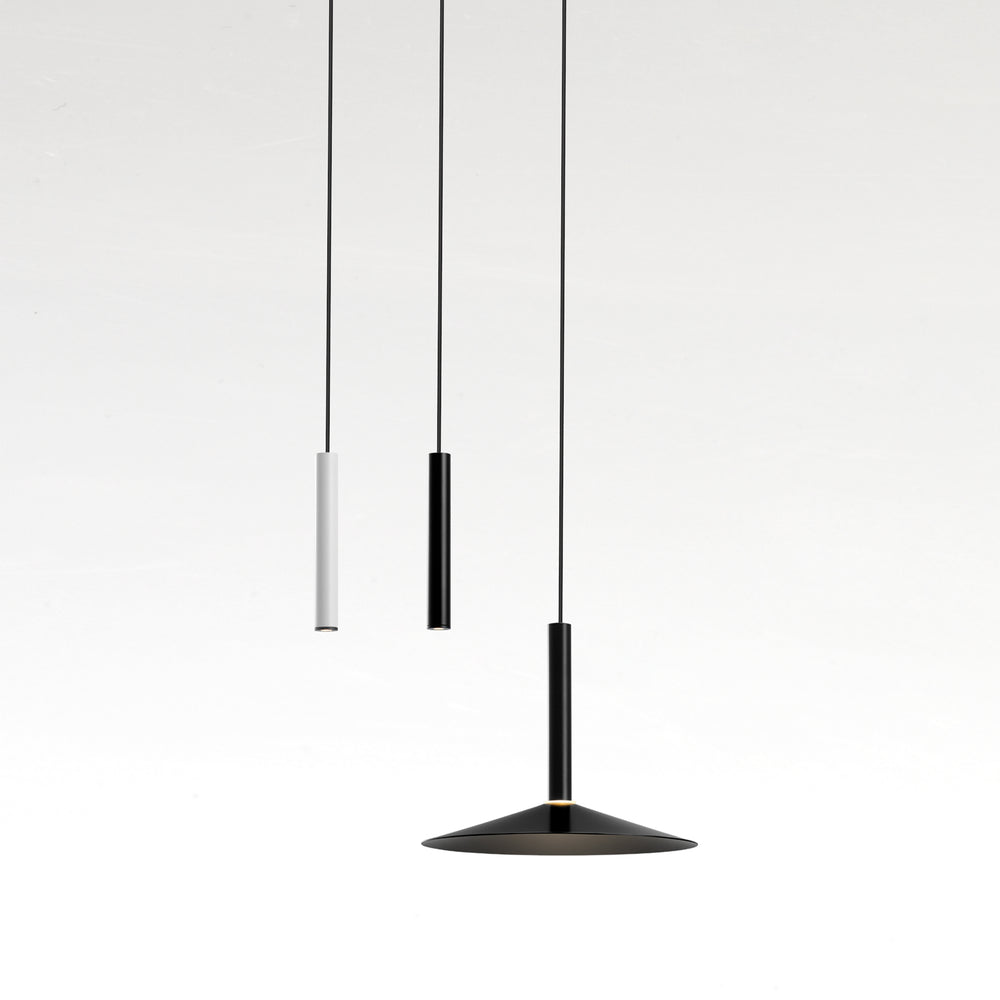 Milana Pendant Light