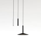 Milana Pendant Light