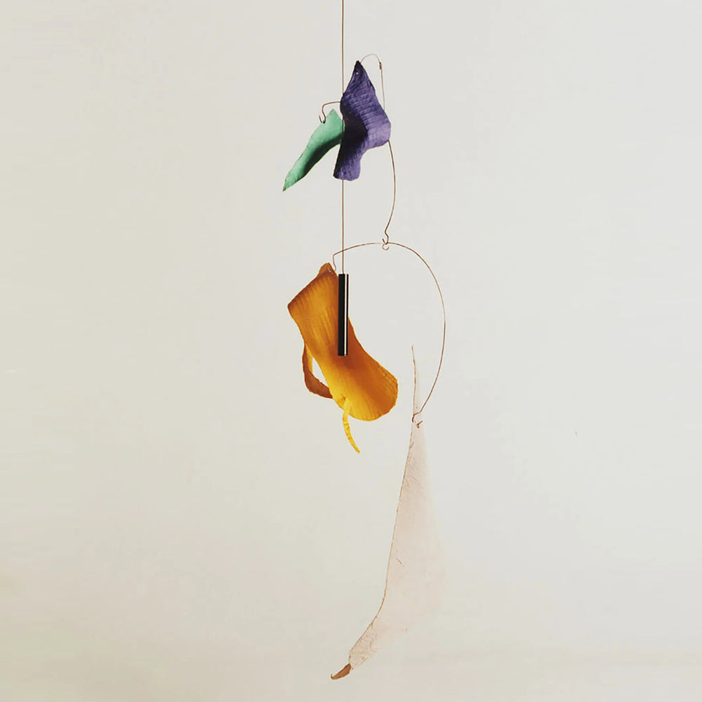 Milana Pendant Light