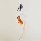 Milana Pendant Light