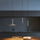 Milana Pendant Light