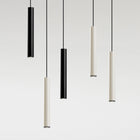 Milana Pendant Light