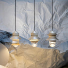 Santorini Pendant Light