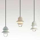 Santorini Pendant Light