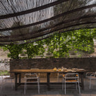 Soho Outdoor Suspension Light