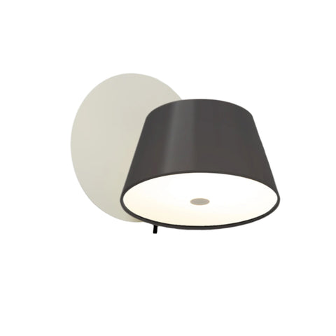 Tam Tam Wall Sconce