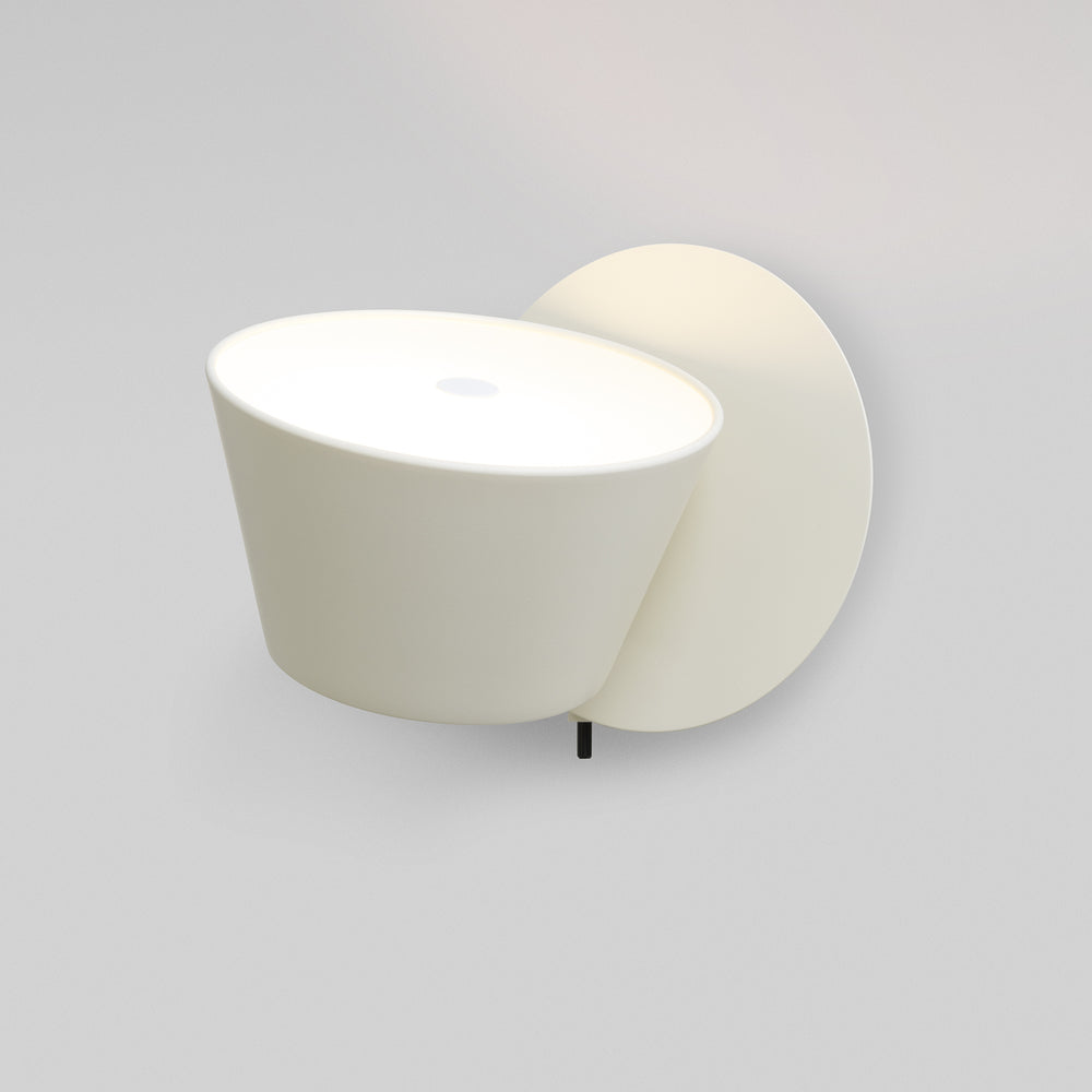 Tam Tam Wall Sconce