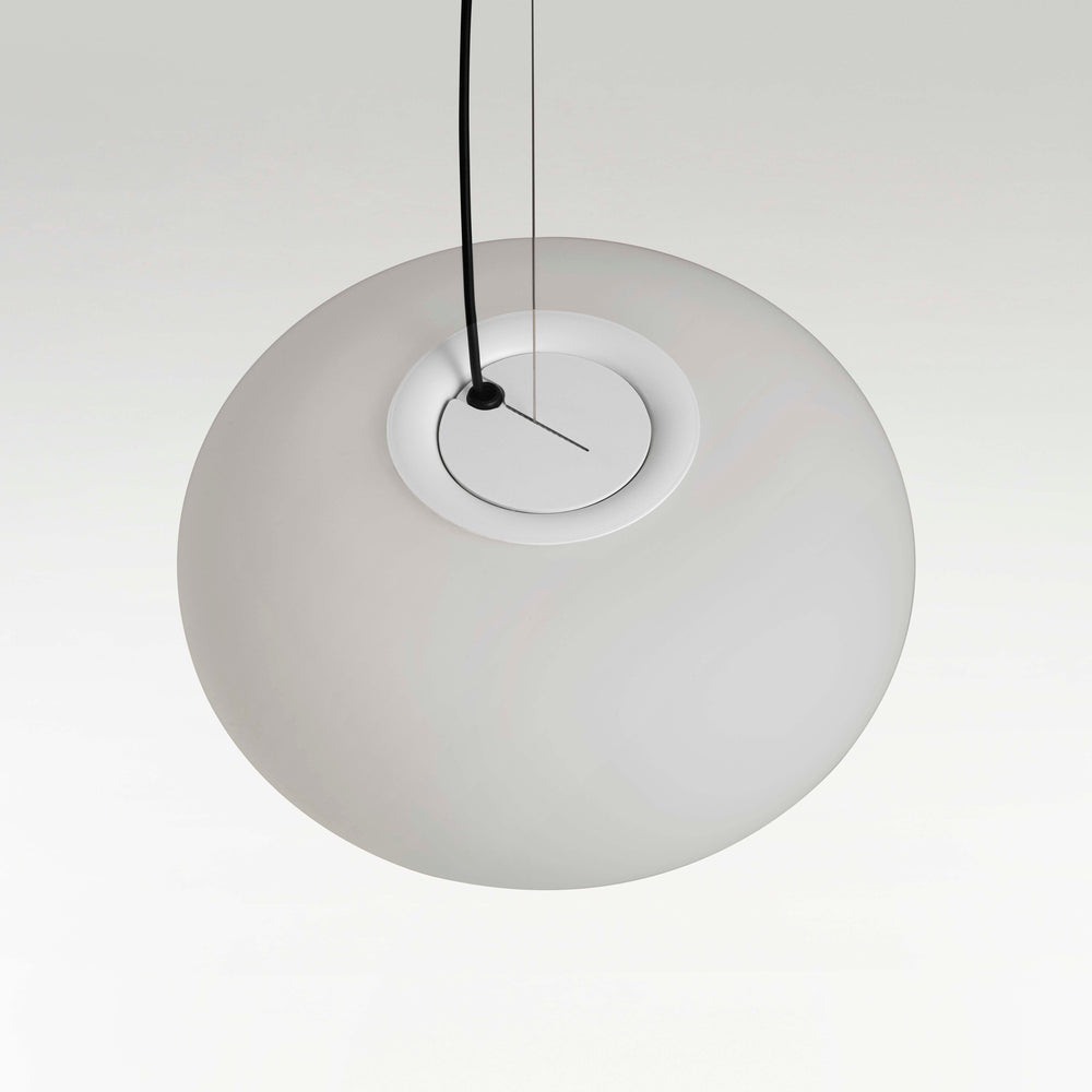 Vetra LED Pendant Light