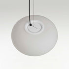 Vetra LED Pendant Light