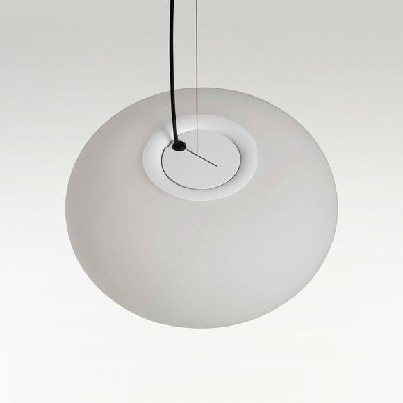 Vetra LED Pendant Light