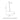 Vetra LED Pendant Light