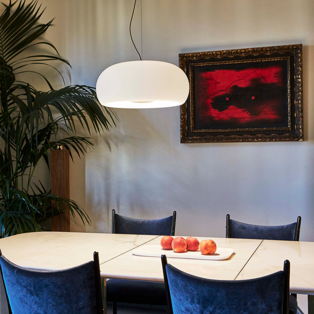 Vetra LED Pendant Light