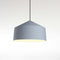Zenc Pendant Light  option Sky Blue