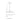 Zenc Pendant Light