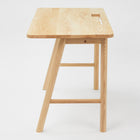 LAX Series Milk Desk