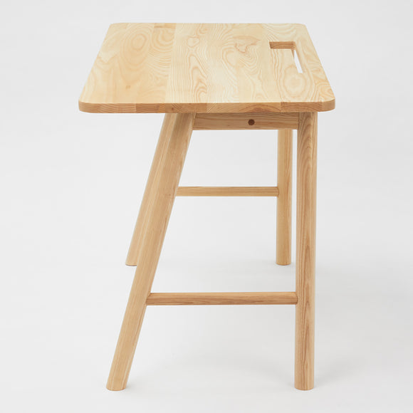 LAX Series Milk Desk