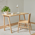 LAX Series Milk Desk