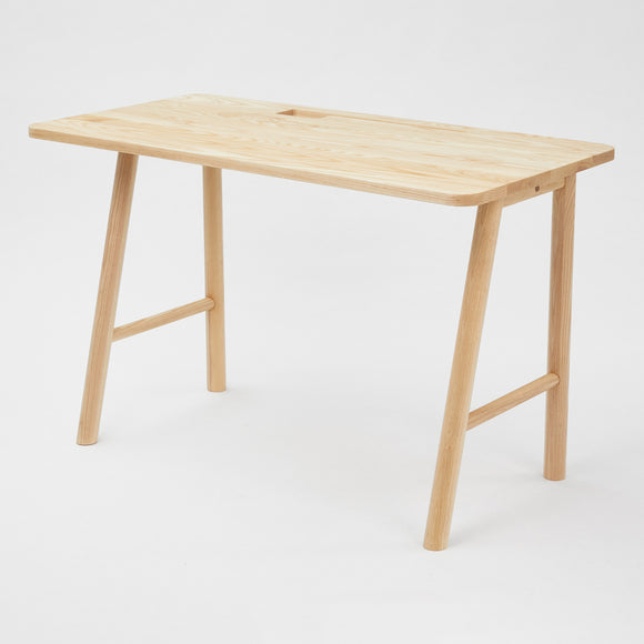 LAX Series Milk Desk