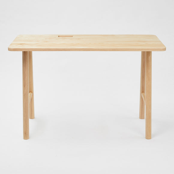 LAX Series Milk Desk