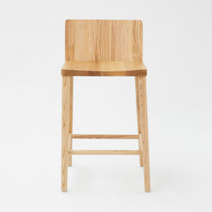 LAX Series Milk Stool
