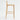 LAX Series Milk Stool