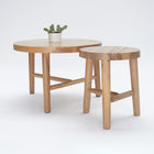 Milking Standard Stool