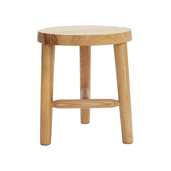 Milking Standard Stool