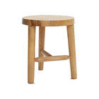 Milking Standard Stool