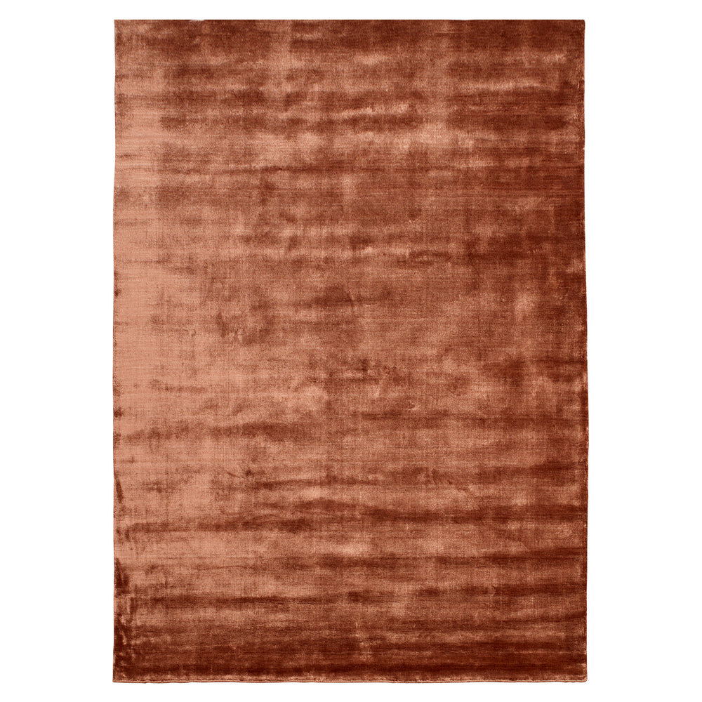 Bamboo Rug