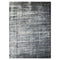 Bamboo Rug  option Grey