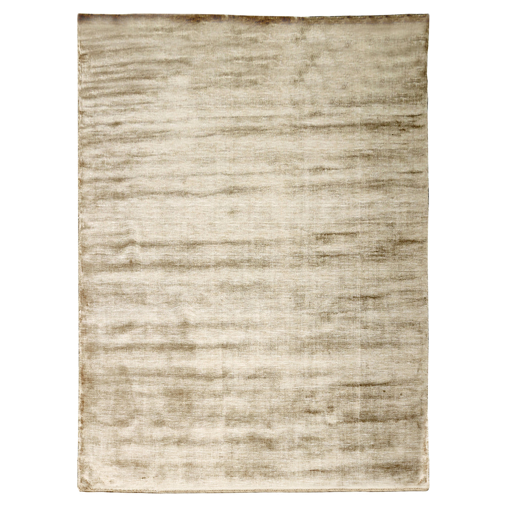 Bamboo Rug
